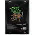 Папка для зошитів Kite В5 на гумці Ninja Turtles (NT25-210)