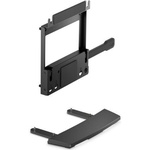 Кріплення VESA Dell OptiPlex Micro Pro 2 VESA Mount (E-Series) (482-BBER)