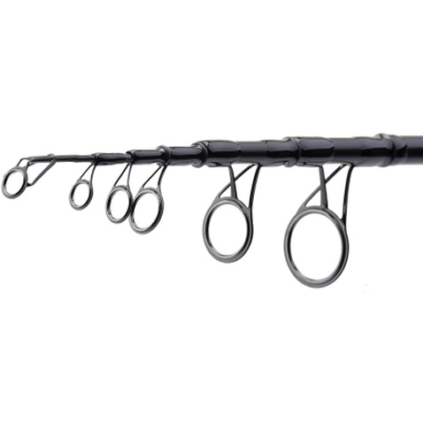 Вудилище Prologic C1 12' 360cm 3.00lbs - Tele (1846.13.42)