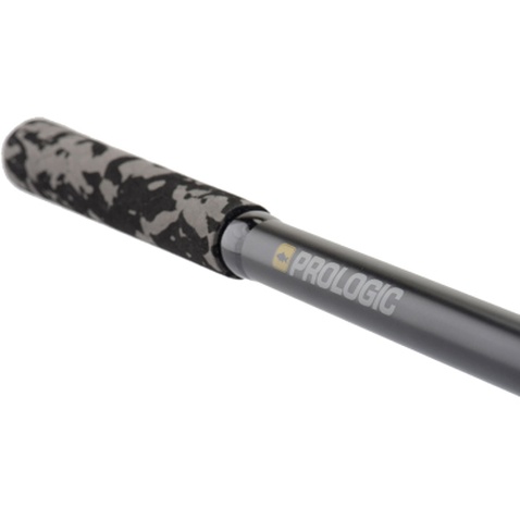 Вудилище Prologic C1 12' 360cm 3.00lbs - Tele (1846.13.42)