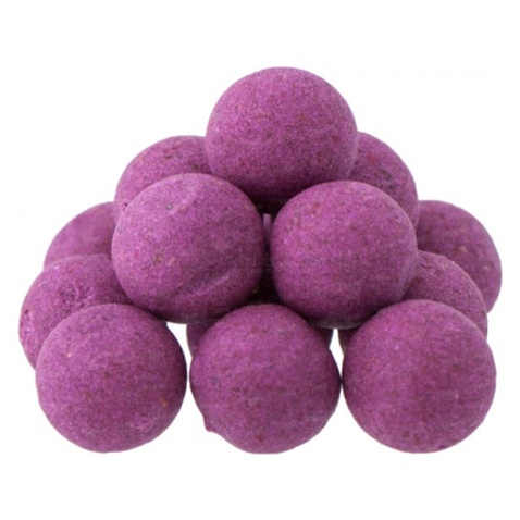 Бойл Brain Pop-Up F1 Baby Squid (кальмар) 12mm 15g (1858.02.78)