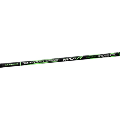 Вудилище Maver MV-R Universal 4.20m 20-80g (1300.37.68)