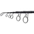 Вудилище Prologic C1 12' 360cm 3.00lbs - Tele (1846.13.42)