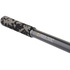 Вудилище Prologic C1 12' 360cm 3.00lbs - Tele (1846.13.42)