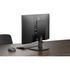 Кріплення VESA Dell OptiPlex Micro Pro 2 VESA Mount (E-Series) (482-BBER)