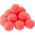 Бойл Brain Pop-Up F1 M.Berry (шовковиця) 14mm 15g (1858.02.34)