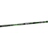 Вудилище Maver MV-R Universal 4.20m 20-80g (1300.37.68)
