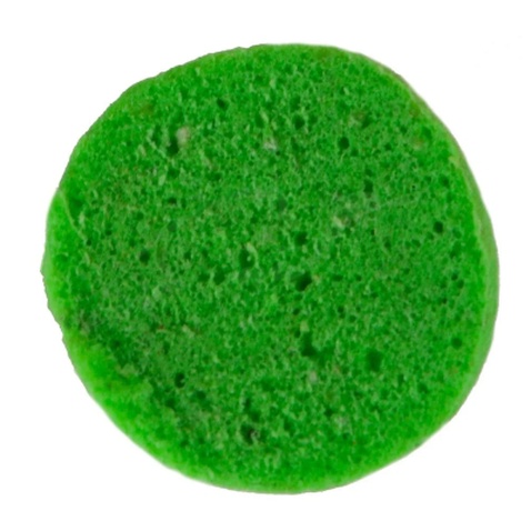 Бойл Brain Pop-Up F1 Green Peas (зелений горошок) 14mm 15g (1858.04.65)