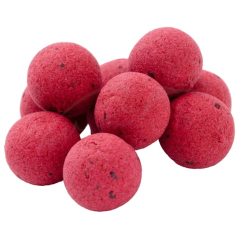 Бойл Brain Pop-Up F1 Jack Pot (копчена ковбаса) 12mm 15g (1858.04.08)