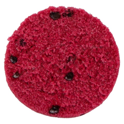 Бойл Brain Pop-Up F1 Jack Pot (копчена ковбаса) 12mm 15g (1858.04.08)