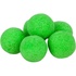 Бойл Brain Pop-Up F1 Green Peas (зелений горошок) 14mm 15g (1858.04.65)