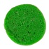 Бойл Brain Pop-Up F1 Green Peas (зелений горошок) 14mm 15g (1858.04.65)