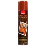 Засіб для догляду за меблями Sano Furniture Cleaner 300 мл (7290000287195)