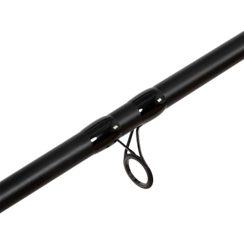 Вудилище X-Fish Trophy Feeder 3.90m Max 180g (1917.00.87)