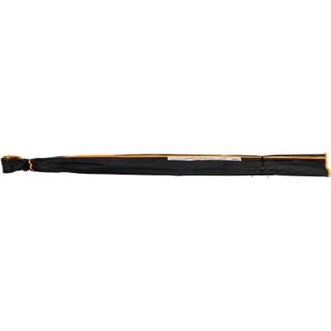 Вудилище X-Fish Trophy Feeder 3.90m Max 180g (1917.00.87)