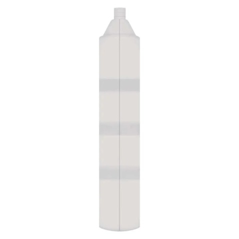 Мережевий подовжувач EMOS P0422