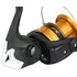 Котушка Shimano FX 2000 FC 2+1BB (FX2000FC)
