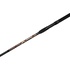Вудилище X-Fish Trophy Feeder 3.90m Max 180g (1917.00.87)