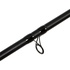 Вудилище X-Fish Trophy Feeder 3.90m Max 180g (1917.00.87)