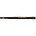 Вудилище X-Fish Trophy Feeder 3.90m Max 180g (1917.00.87)