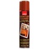 Засіб для догляду за меблями Sano Furniture Cleaner 300 мл (7290000287195)