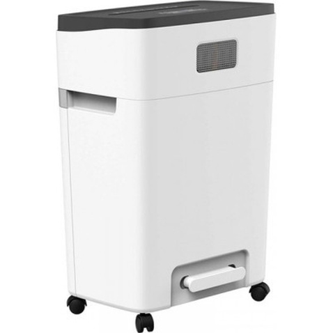 Знищувач документів HP OneShred 12MC (2806) (838095)