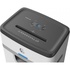 Знищувач документів HP OneShred 12MC (2806) (838095)