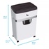 Знищувач документів HP OneShred 12MC (2806) (838095)