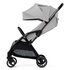 Коляска Kinderkraft Apino Dove Grey (KSAPIN00GRY0000) (5902533924103)
