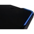 Комп'ютерний стіл Barsky StandUp Game black RGB-LED 1200*600 (BST-01led)