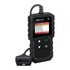Автосканер LAUNCH OBD2 Creader Millennium 30 (Millennium 30)