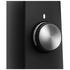 Кухонний комбайн Kenwood KMX 751 ABK (KMX751ABK)
