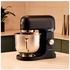 Кухонний комбайн Kenwood KMX 751 ABK (KMX751ABK)