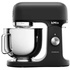 Кухонний комбайн Kenwood KMX 751 ABK (KMX751ABK)