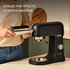 Кухонний комбайн Kenwood KMX 751 ABK (KMX751ABK)