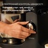 Кухонний комбайн Kenwood KMX 751 ABK (KMX751ABK)