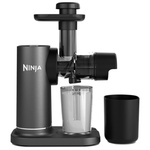 Соковижималка Ninja JC151EU
