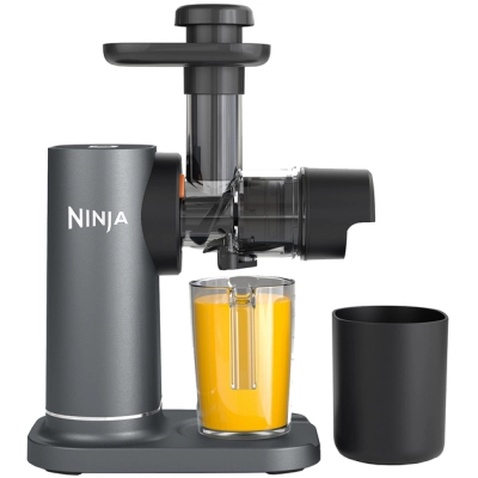 Соковижималка Ninja JC151EU