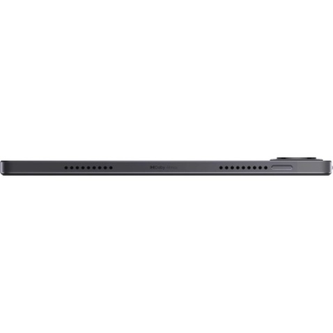 Планшет Xiaomi Redmi Pad 2 11" WiFi 8/256GB Graphite Gray (VHU5631EU) (1151098)