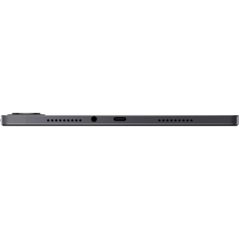 Планшет Xiaomi Redmi Pad 2 11" WiFi 8/256GB Graphite Gray (VHU5631EU) (1151098)