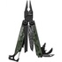 Мультитул Leatherman Signal Green Topo (832692)