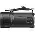 Цифрова відеокамера Panasonic HC-V900 Black (HC-V900E-K)
