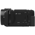 Цифрова відеокамера Panasonic HC-V900 Black (HC-V900E-K)