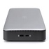 Порт-реплікатор Digitus USB-C > 3xHDMI/2xDP/4xUSB-A/USB-C/RJ54/DC/Audio (DA-70918)
