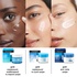 Крем для обличчя Neutrogena Hydro Boost Зволожувальний гель-крем Для сухої шкіри 50 мл (3574661533544)