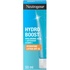 Крем для обличчя Neutrogena Hydro Boost Зволожувальний SPF 25 50 мл (3574661351711)