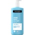 Лосьйон для тіла Neutrogena Hydro Boost Ультра легкий гель-лосьйон 400 мл (3574661391366)