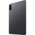Планшет Xiaomi Redmi Pad 2 11" WiFi 8/256GB Graphite Gray (VHU5631EU) (1151098)
