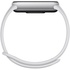 Фітнес браслет Xiaomi Smart Band 10 BHR07PSGL Срібний (1146725)