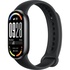 Фітнес браслет Xiaomi Smart Band 10 BHR07PYGL Чорний (1146724)
